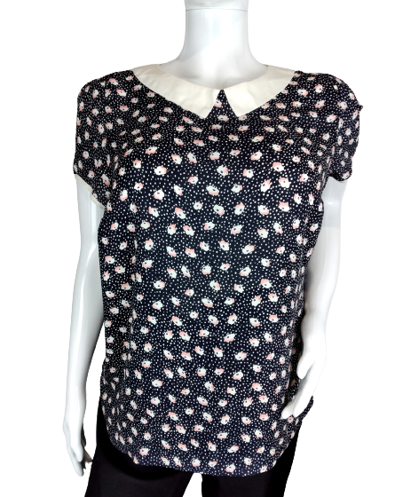 Halenka Marks&Spencer - 46, UK - 18