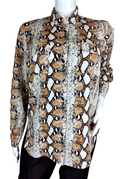 Halenka DORPOTHY PERKINS - 44, UK - 16