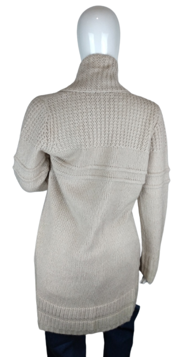 NOVÝ! Teplý cardigan GEORGE - 46, UK - 18