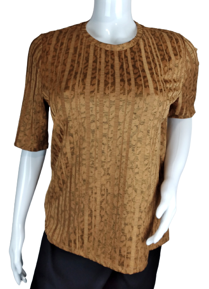 NOVÁ! Halenka Tu - 44, UK - 16