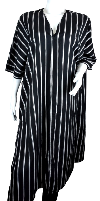 Halenkový přehoz SHEIN - 50-52