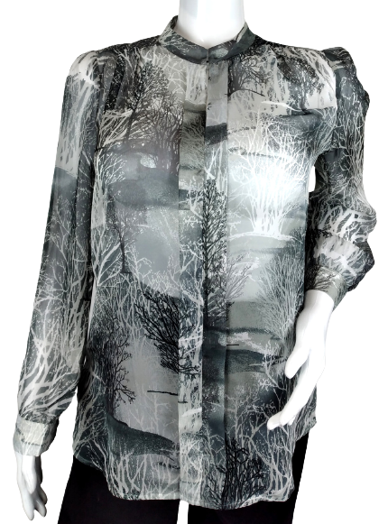 Halenka Tu - 40-42, UK - 14