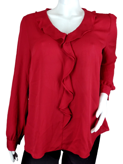 Halenka PEACOCKS  - 44-46, UK - 18