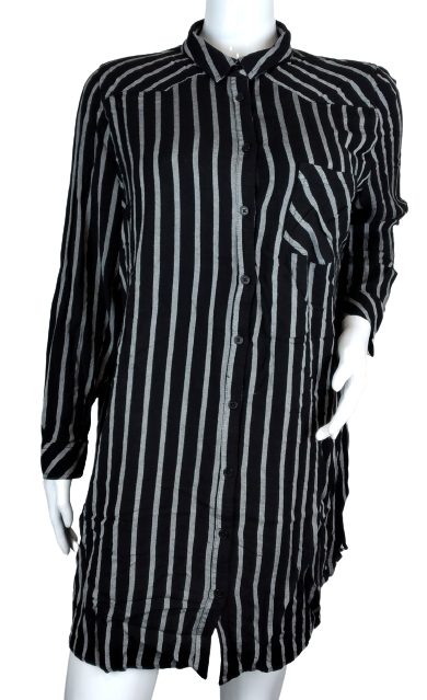 Košilové šaty CAPSULE - 50-52, UK - 24