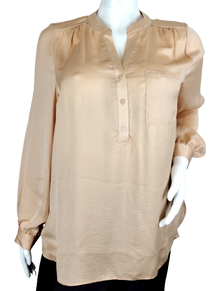 NOVÁ! Halenka PRIMARK - 44-46, UK - 18