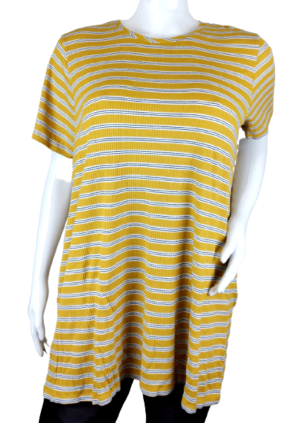 Tunika F&F - 50, UK - 22