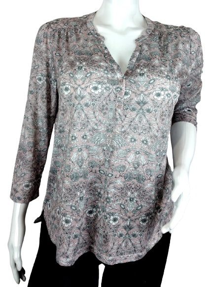 NOVÁ! Halenka H&M - 44-46