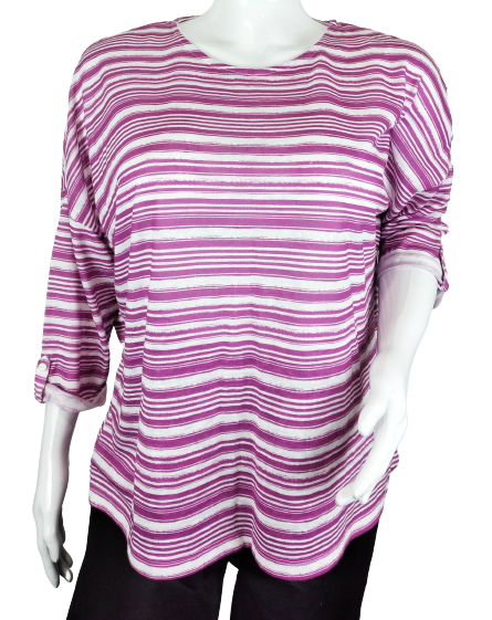 Halenka BONMARCHE - 48-50, UK - 18