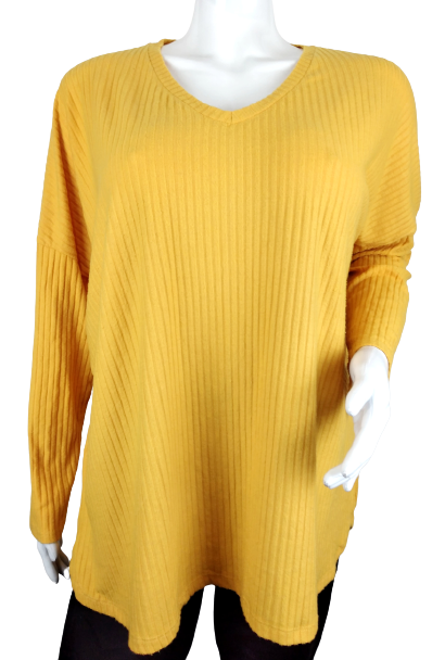 Svetřík NEW LOOK - 46-48, UK - 18