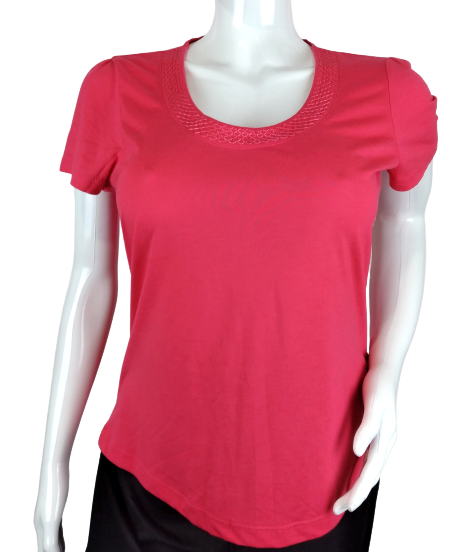 Triko PER UNA - 42-44, UK - 18