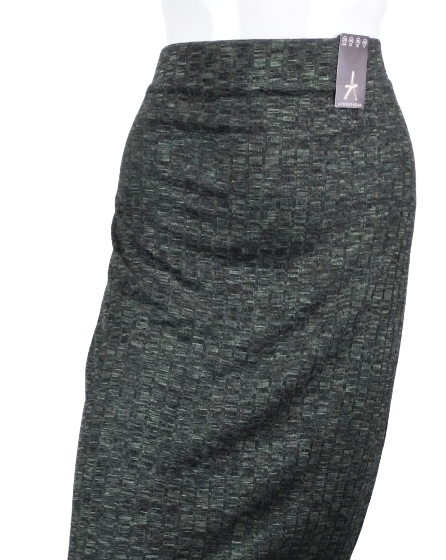 NOVÁ! Sukně ATMOSPHERE  - 46-48, UK - 20