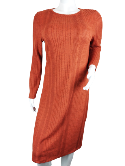 Šaty F&F - 44-46, UK - 16