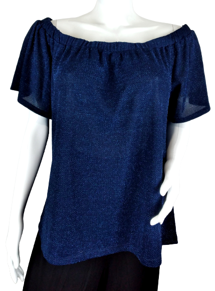 Halenka PAPAYA - 46, UK - 18