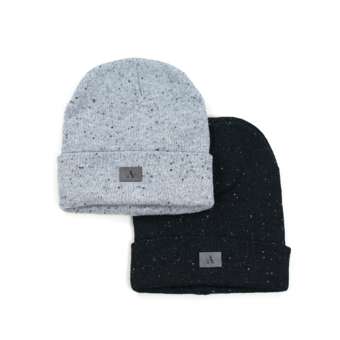 NOVÁ! Čepice Art of Polo