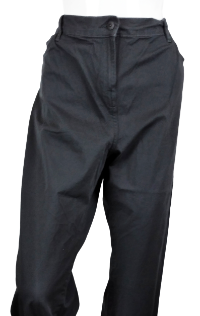 NOVÉ! Kalhoty Marks&Spencer - 48-50, UK - 20