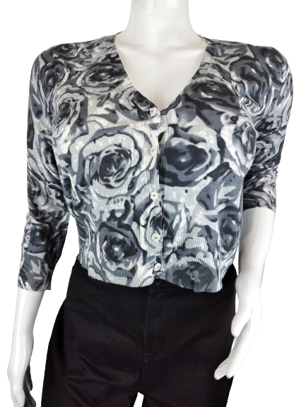 NOVÝ! Svetřík EDINA RONAY - 42-44