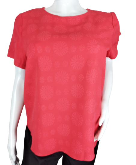 Halenka F&F - 46, UK - 20