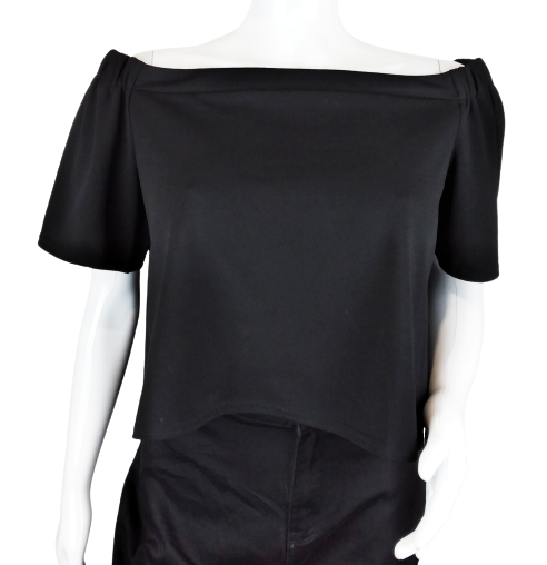 Halenka NEW LOOK - 44-46, UK - 18