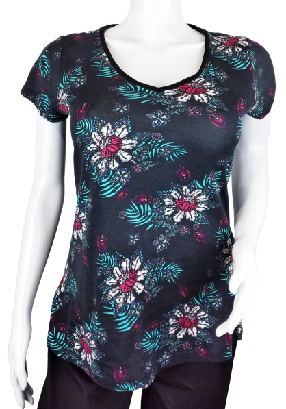 Tričko GEORGE - 44-46, UK - 18