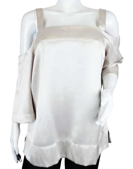 Halenka s odhalenými rameny NEXT - 46, UK - 20