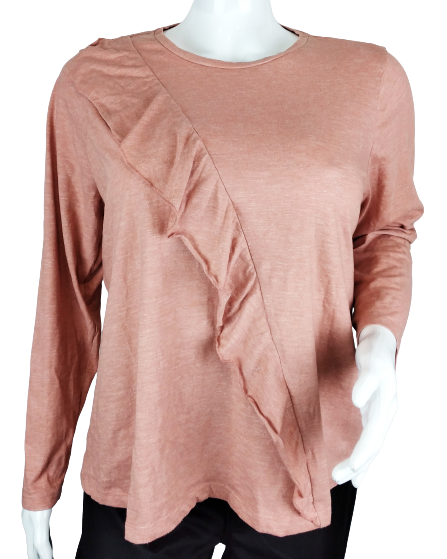 Halenka Marks&Spencer - 50, UK - 22