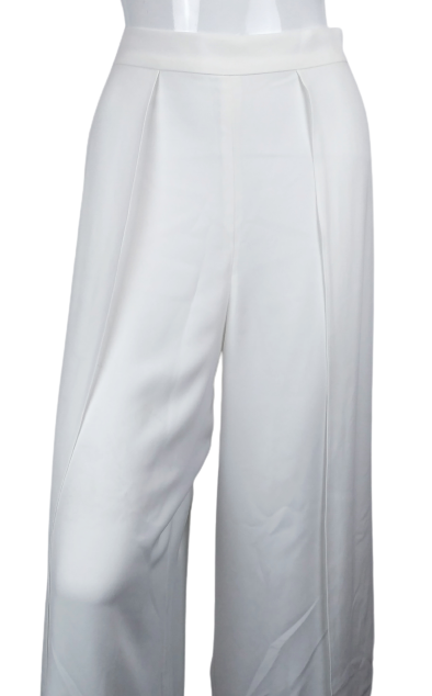 Kalhoty s podšívkou COAST - 44, UK - 16