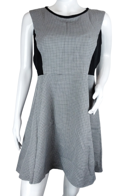 Šaty DOROTHY PERKINS - 44-46, UK - 18