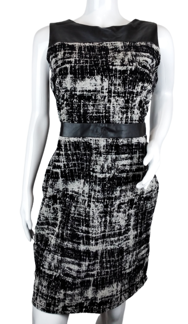 NOVÉ! Šaty SOON - 46, UK - 18