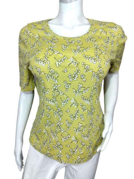 Tričko BONMARCHE 44-46, UK - 16