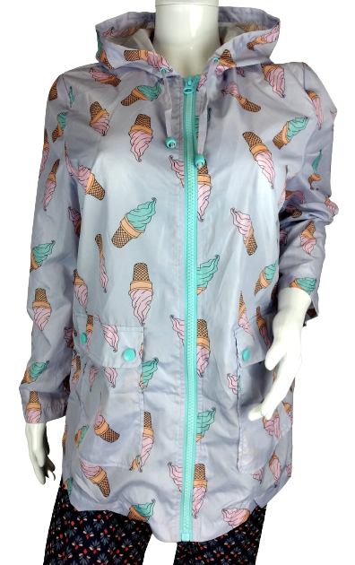 Pláštěnka ASOS - 44-46, UK - 16