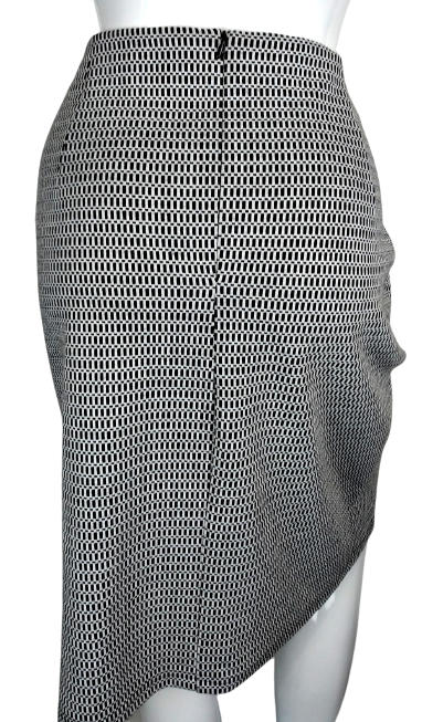 NOVÁ! Sukně PAPAYA - 46, UK - 18