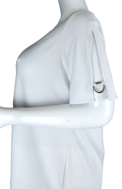 Prodloužená halenka ANTHONY - 46