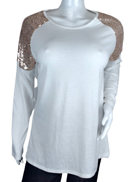 Halenka SHEIN - 44-46