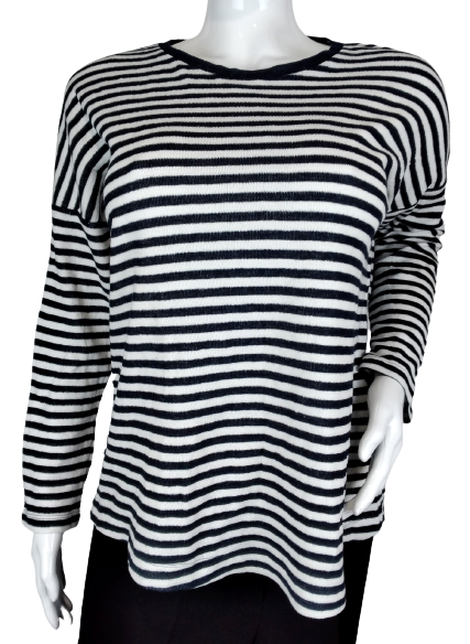 Mikina NEXT - 48, UK - 20