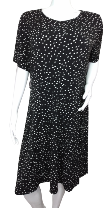 Šaty DEBENHAMS - 48, UK - 20