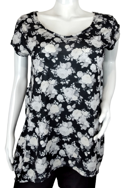 Tunika NEW LOOK - 44-46, UK - 18