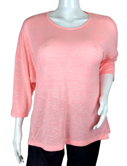 Triko Marks&Spencer - 50, UK - 22