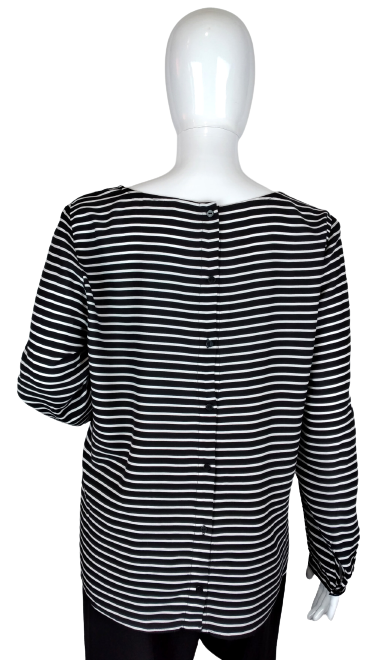 Halenka TOM TAILOR - 46