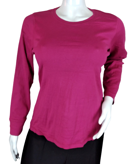 Triko GEORGE - 48, UK - 20