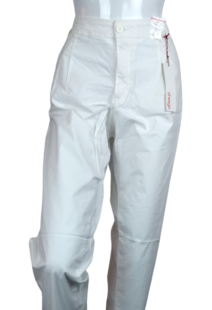 NOVÉ! Kalhoty SHEEGO - 50, UK - 22