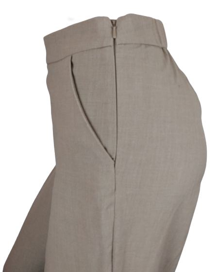 Kalhoty Marks&Spencer - 46-48, UK - 18