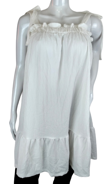 NOVÁ! Tunika/šaty GEORGE - 44-46