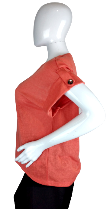 Halenka Tu - 44-46, UK - 16
