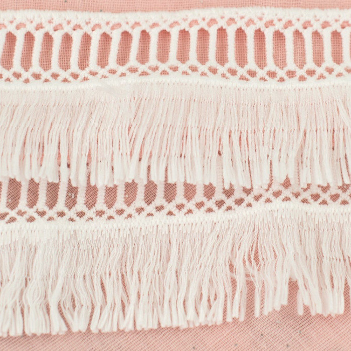 NOVÉ! Pončo Art of Polo - 42-52