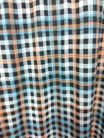 NOVÉ! Šaty LIMITED COLLECTION - 50-52, UK - 24