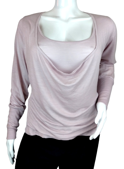 Halenka LIMITED COLLECTION - 46, UK - 18