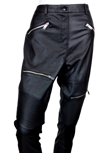 Kalhoty DENIMco - 46, UK - 20