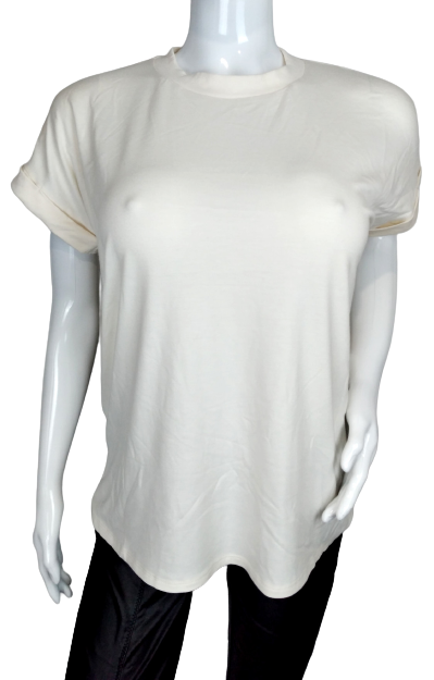 Triko GEORGE - 44-46, UK - 16