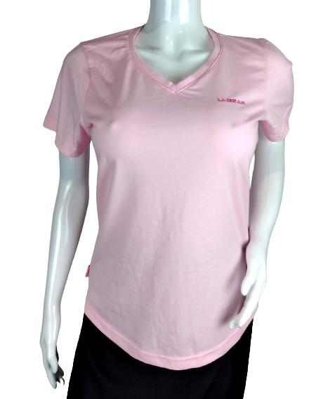 Triko LA GEAR - 42-46, UK - 18