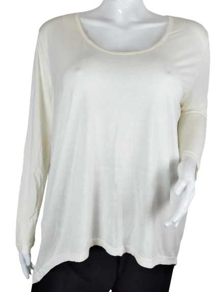 Úpletová halenka SELECT  - 46, UK - 18